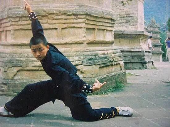 1999年过去了，我很怀念她。