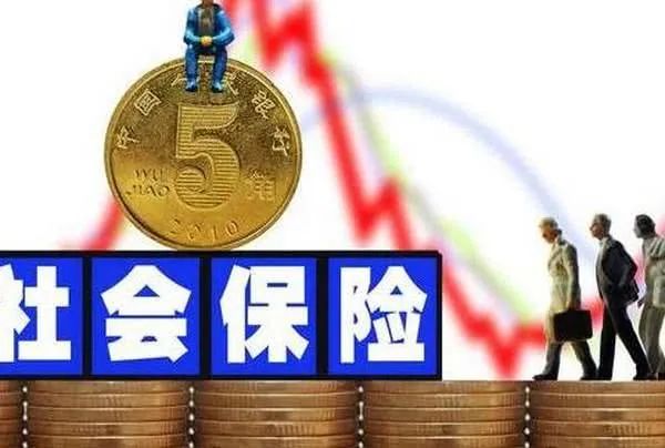 ipo企业社保交到哪里,ipo阶段必须披露社保信息吗