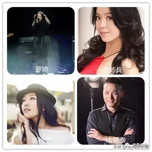 金三银四辞职信,金三银四辞职季