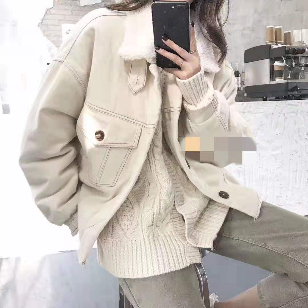 韩版和国行衣服区别,韩版和原版的区别