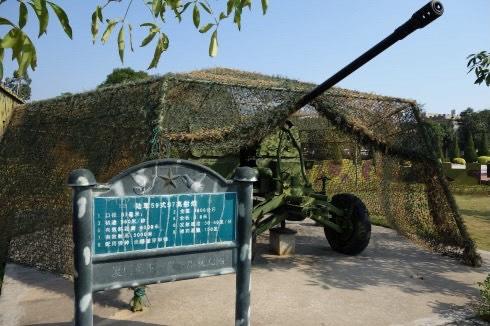 厦门旅游必去十大景点推荐自由行,去厦门旅游必去的十个景点自由行