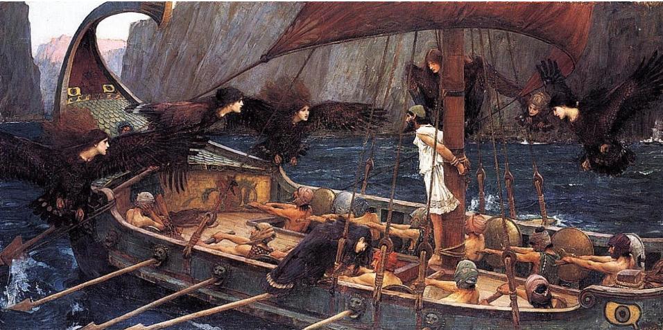 如何培养孩子口才表达能力,如何培养36岁孩子的语言表达能力