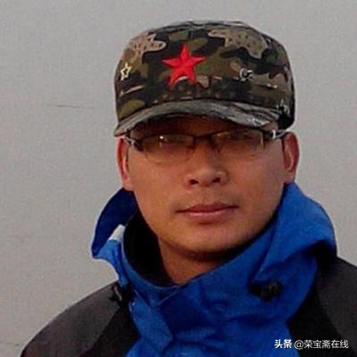 美院国画创作作品欣赏,教授书画作品欣赏