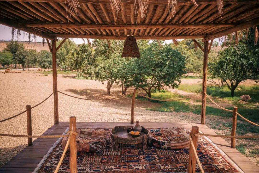 中卫最便宜酒店,中卫特价酒店