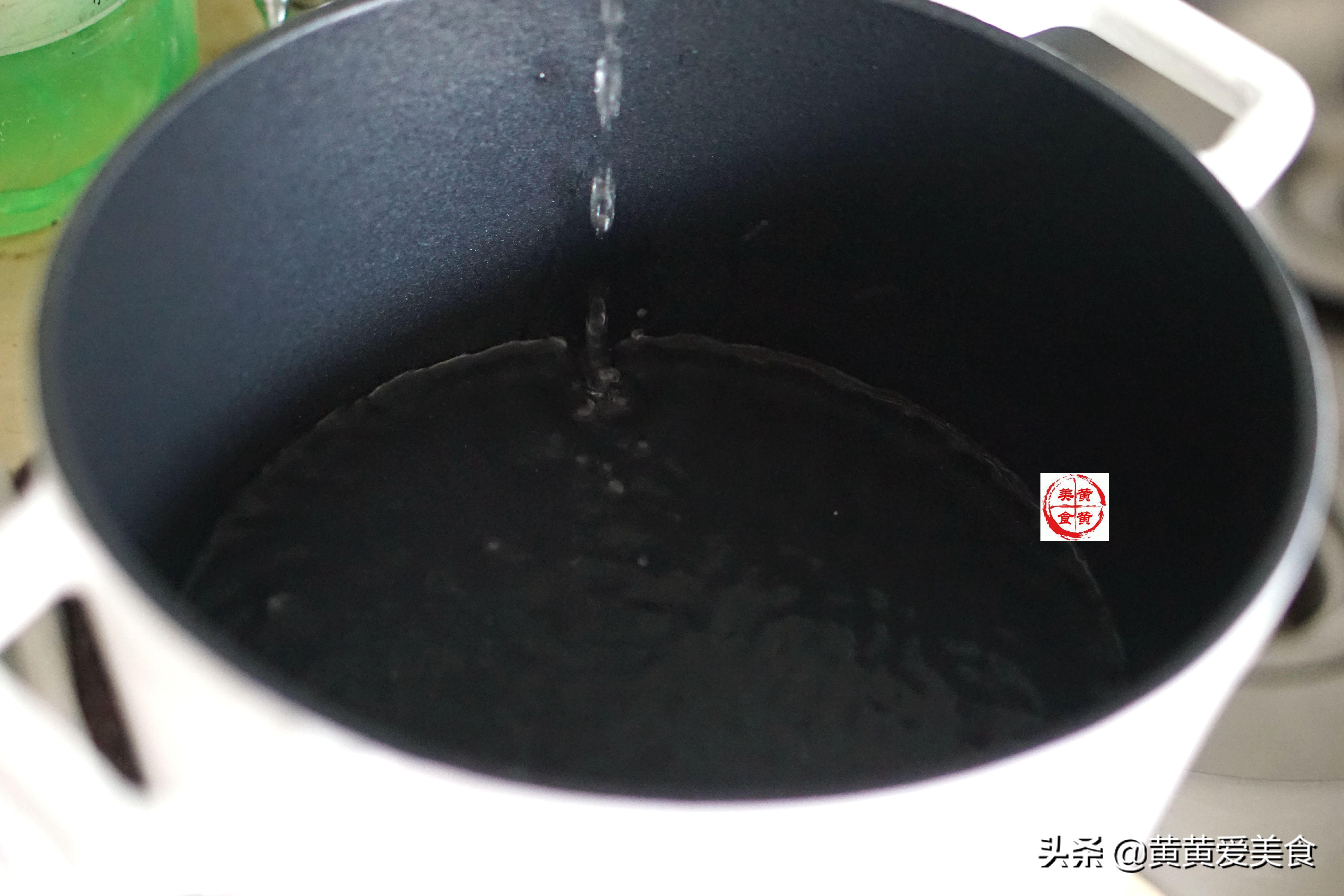 珐琅锅买回家看,珐琅锅买了怎么退合适