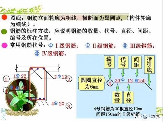 干工地图纸看不懂怎么办,干工地不会看图纸