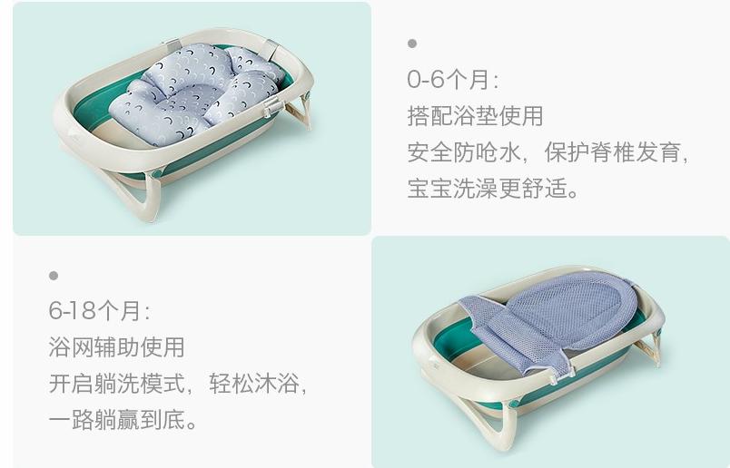 宝宝洗澡实用好物品有哪些,宝宝湿疹洗澡的最佳方法