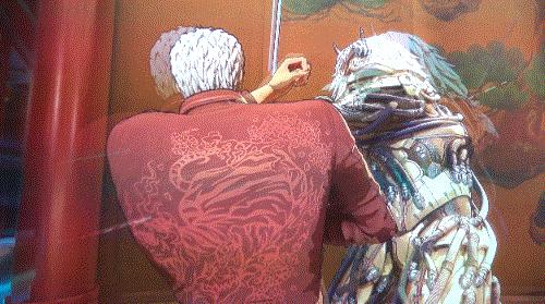 褰撹礉鐩掑瓙hdr妯″紡,褰撹礉鐩掑瓙hdr娴嬭瘎