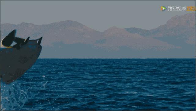 豆瓣netflix电影,bbc地球奇观纪录片