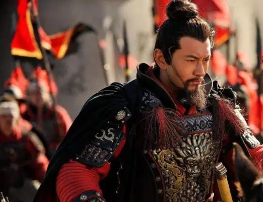 秦桧是南宋历史上最大的奸臣,秦桧是杰出人物吗