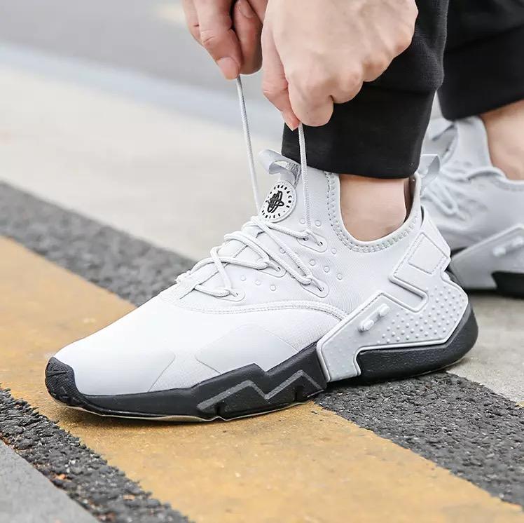 说出来你可能不信我是什么意思,说出来你可能不信的段子