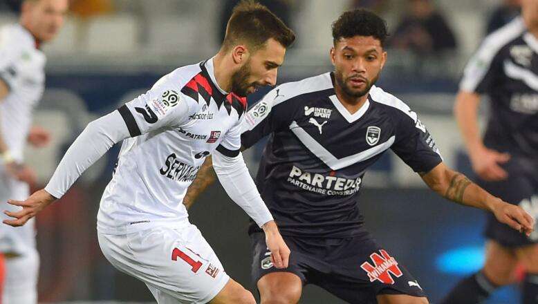 法甲波尔多对朗斯战术比分预测,法甲波尔多vs朗斯打法比分预测