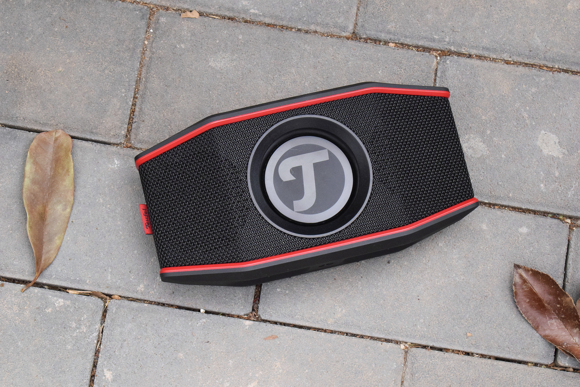 性价比高的德国顶级蓝牙音箱,德国699元蓝牙音箱推荐