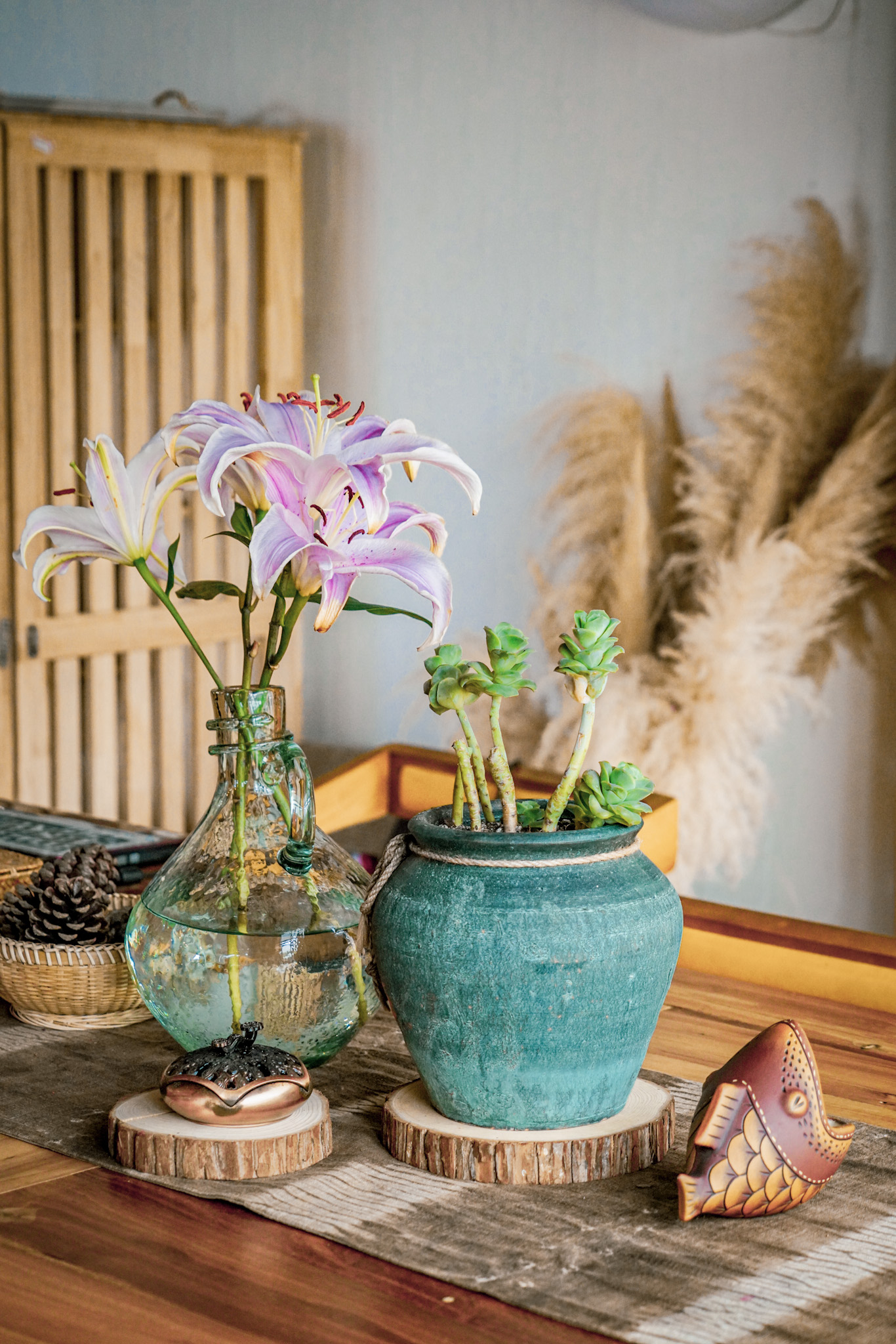 郴州仰天湖民宿多少钱一晚,郴州民宿一晚多少钱