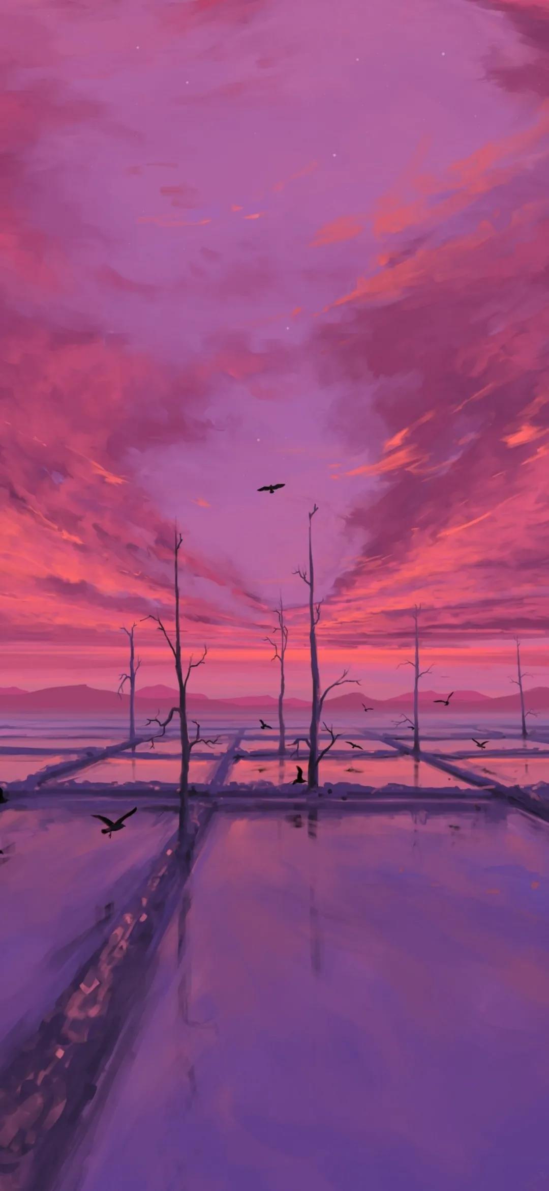 全屏壁纸100元高清,全屏高清壁纸12.4英寸