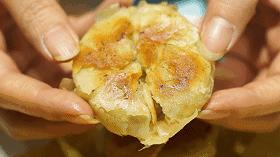 建设街居然开了一家人均40的爆款饭店！全单还可以享受7.8折