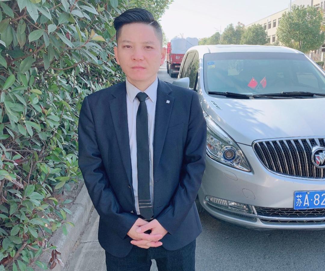 南京捌车道汽车租赁——品质让我们赢得信赖，服务为客户创造价值