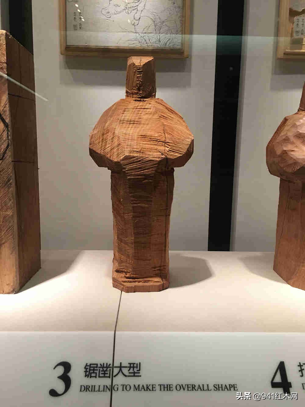 浙江东阳买红木家具的地方有哪些,了解红木家具投资