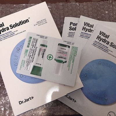 皮肤很差怎么办如何改善皮肤问题,皮肤非常差怎么挽救