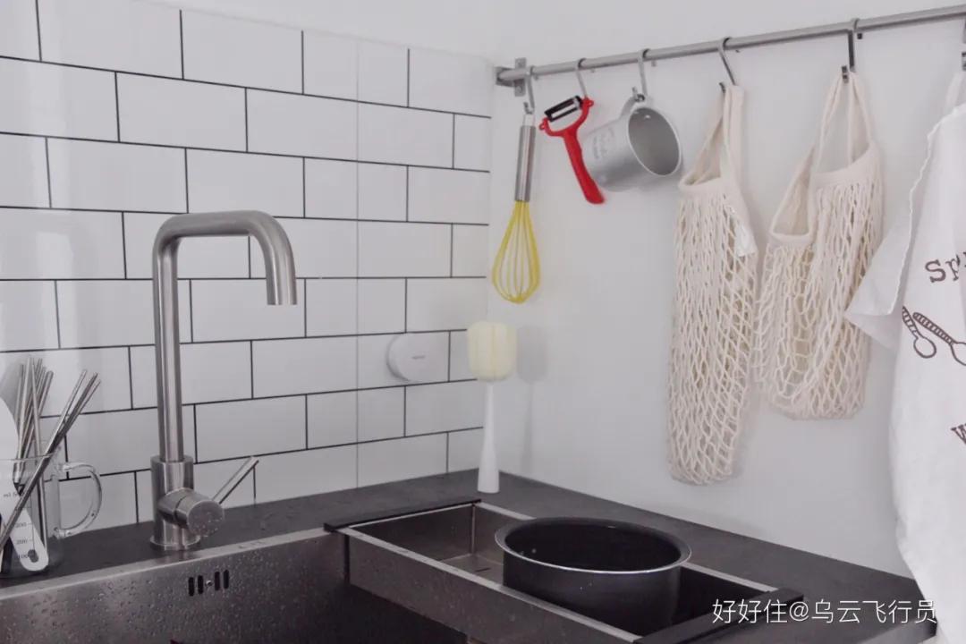 宜家399一平方,闲鱼上面便宜的精装房