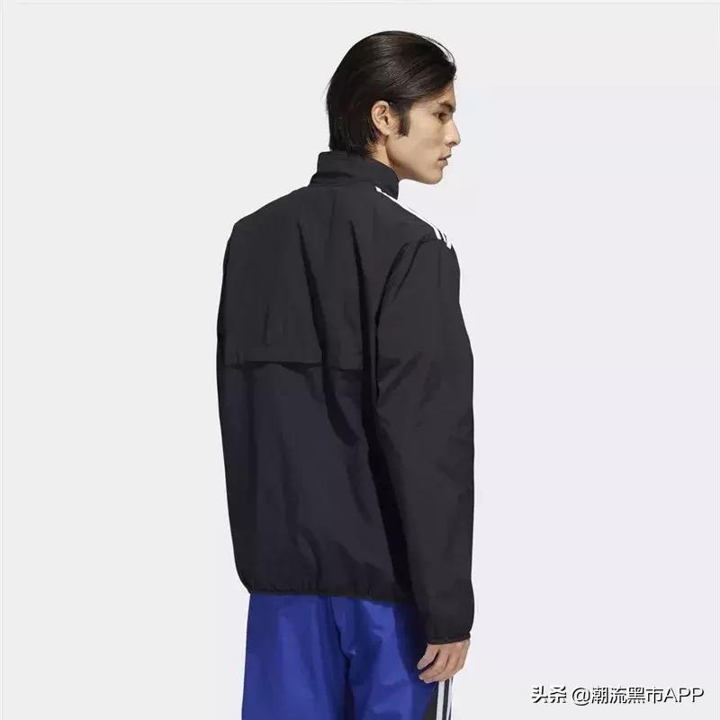 入秋了天凉了长袖穿起来,适合秋天穿的长裤推荐