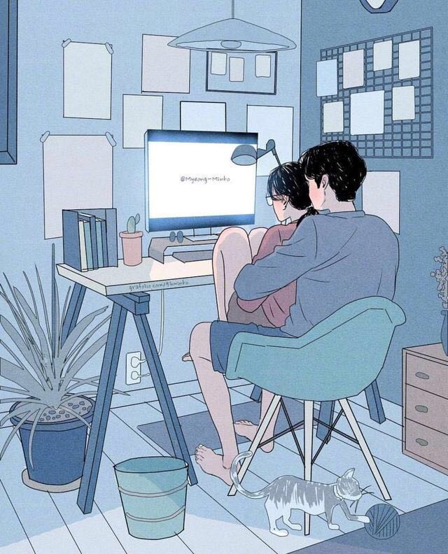 性，这个羞于谈论的话题