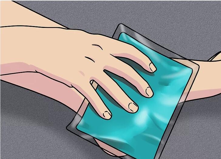 晚上睡觉脚抽筋,脚抽筋偏方大全