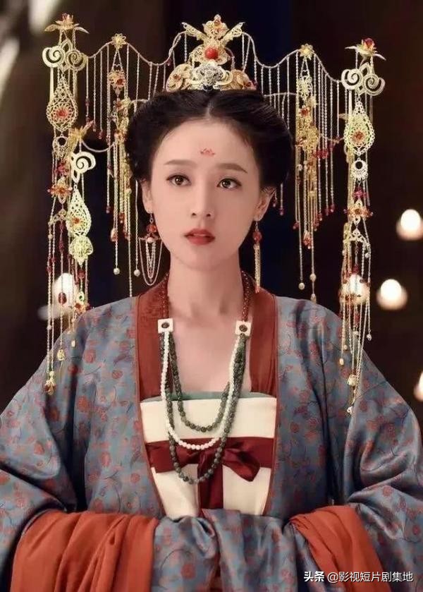 20部口碑爆棚的高分电影,口碑炸裂10大电影