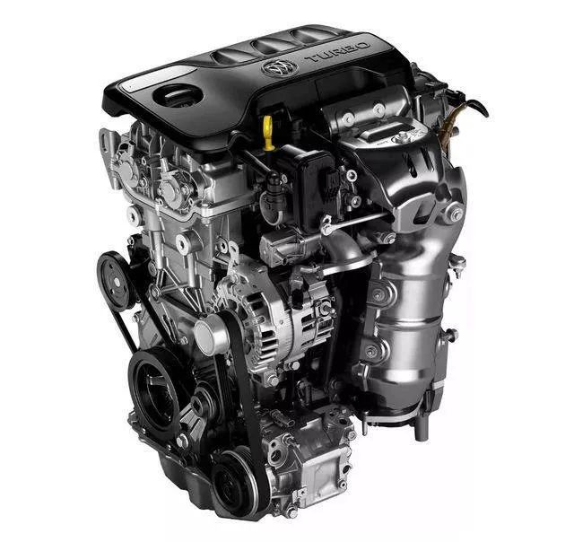 一台车多少动力够用,一辆车多少扭矩够用