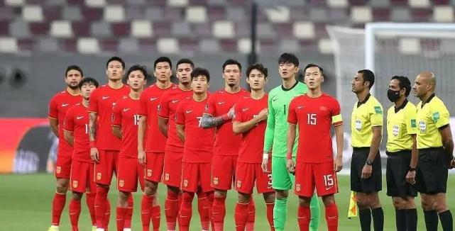 足球直播cctv5中国队vs韩国,cctv-5现场直播中国队对澳大利亚