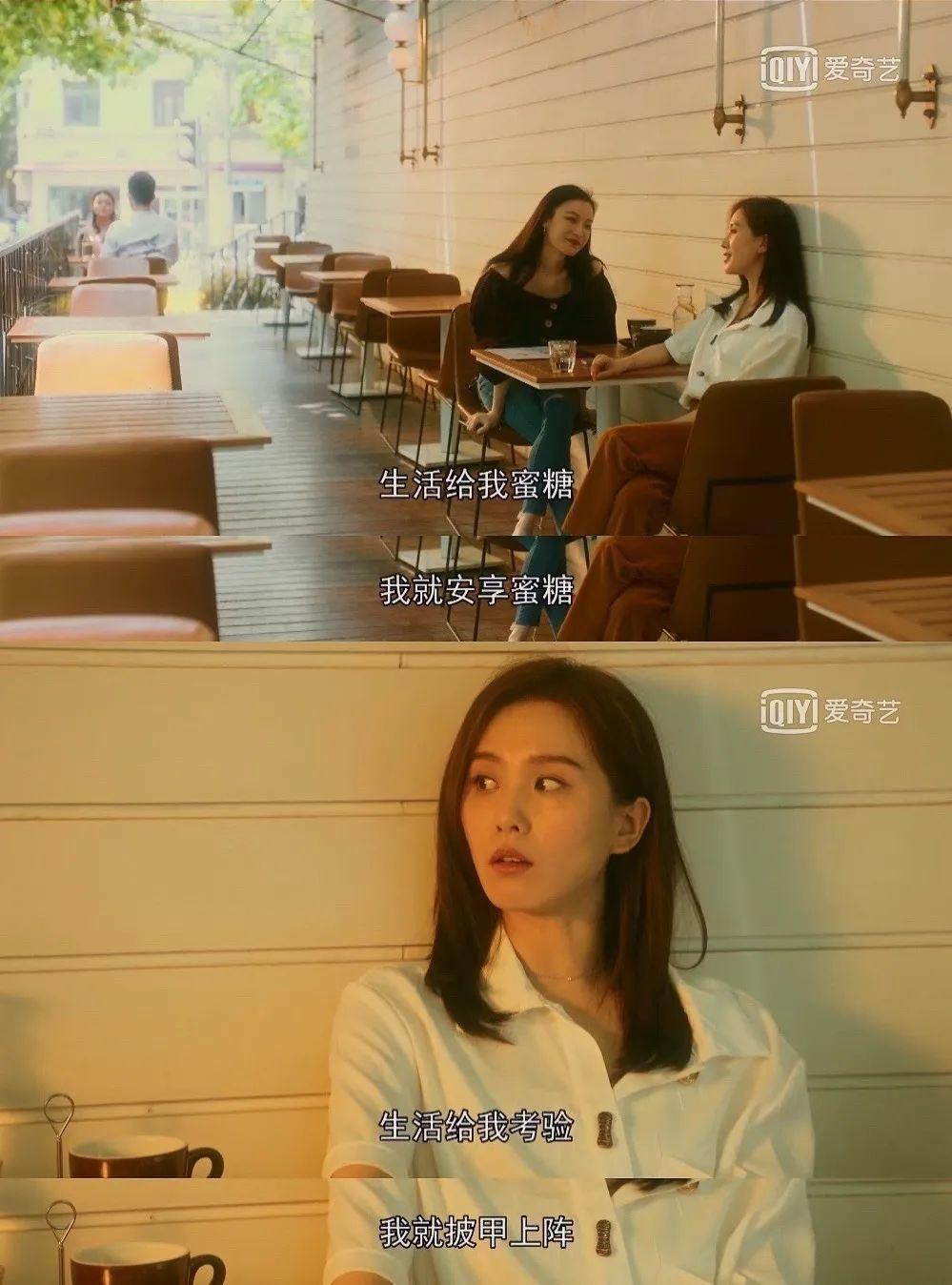 被骂渣男怎么办高情商回复,被骂渣男该怎么反击