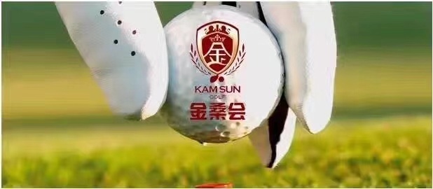 绉掓噦璇惧爞鍘嗗彶,绉掓噦鍘嗗彶璇惧爞