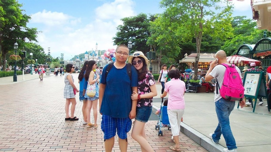 毛里求斯之旅视频,毛里求斯蜜月之旅完整版