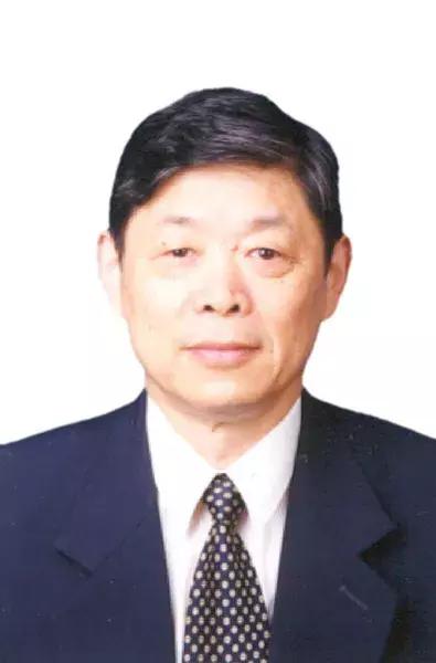 记忆深刻的名字,不能忘记的名字