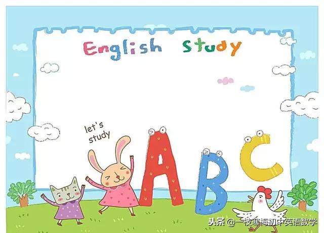 70篇英语小故事短文,英语100个小故事