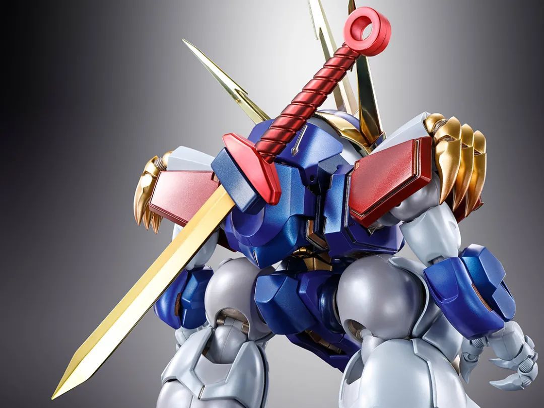 mb龙神丸曝光,mb龙神丸是什么意思