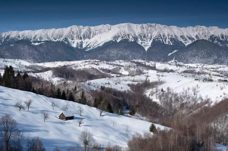 十大旅行冷知识,旅行冷知识50个