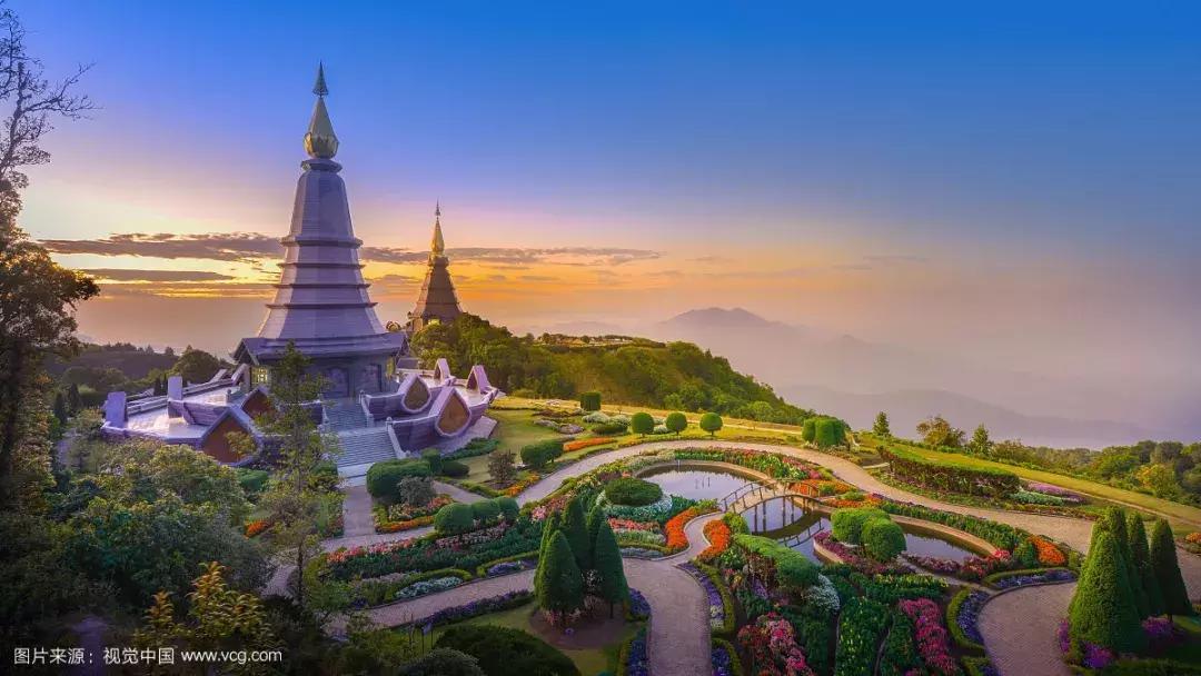 中泰高铁一期线路图,中泰高铁一期工程