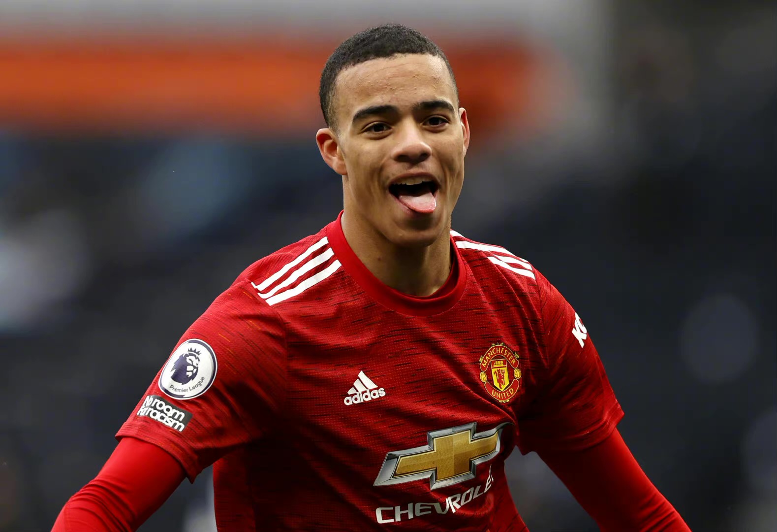 当今足坛十大新星,长江后浪推前浪大咖秀