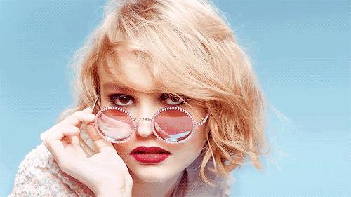 女生不想收到直男送什么礼物好,女生不想收到的直男礼物