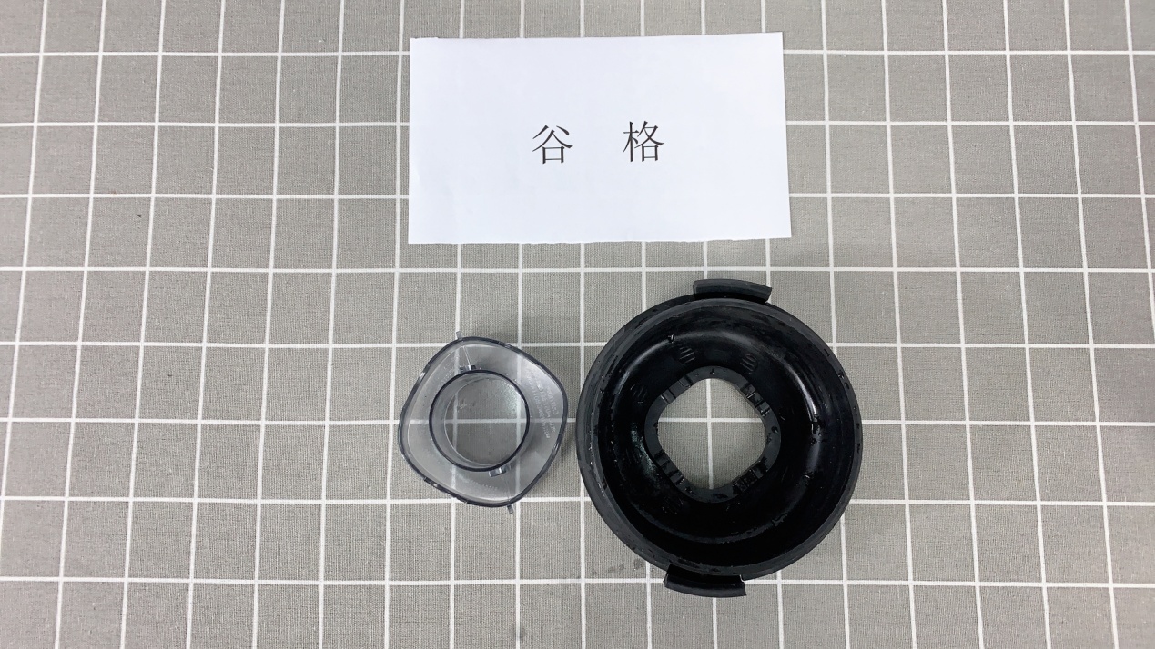 现在买什么样的破壁机性价比最高,商用什么牌子破壁机好用性价比高