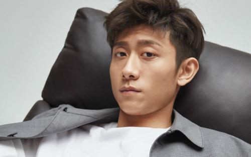 张一山杨紫怎么从小到大在一起的,张一山和杨紫为什么能保持友谊