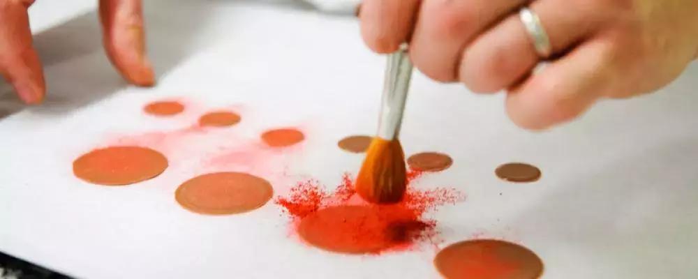 法国烘焙学校排行,法国国立烘焙学院