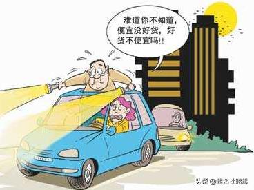 宝宝取名没有按出生时辰取名,孩子出生前起名还是出生后起名