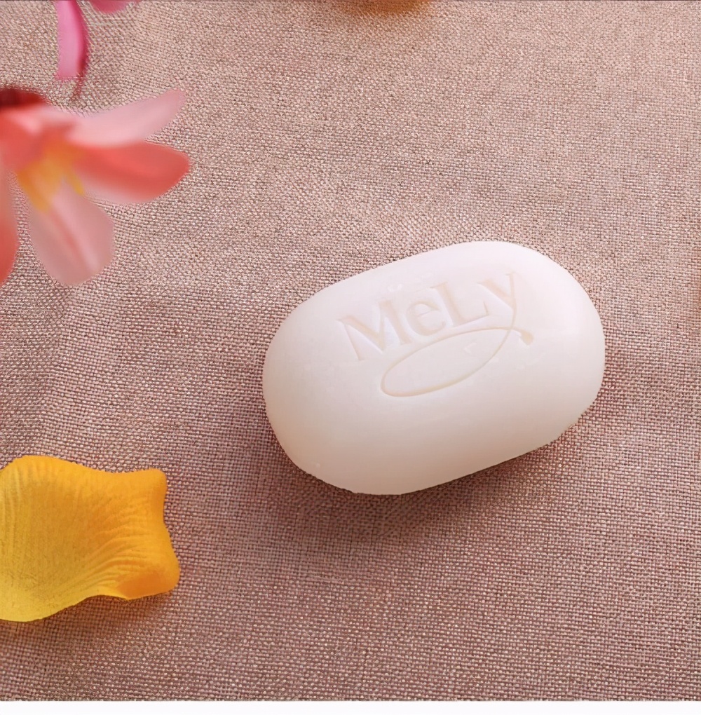 好皂推荐上海硫磺皂,玉兰油香皂全系列