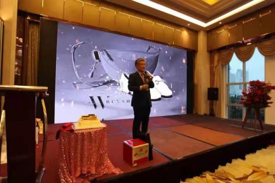 Wbuyshu重磅发布，创造美好生活故事