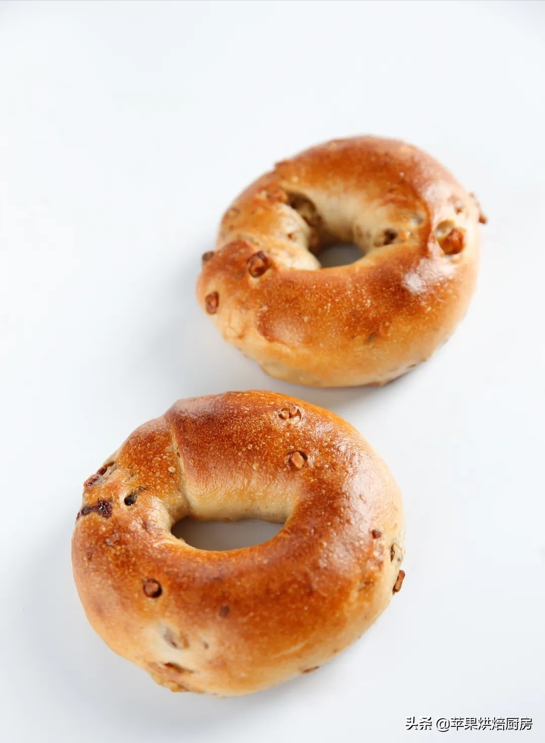 面包最好吃的方法,面包怎样吃才能吃不完