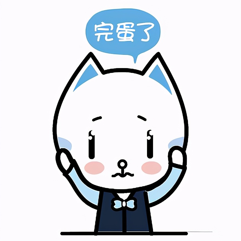 “东方美女”也是病？严重能夺命