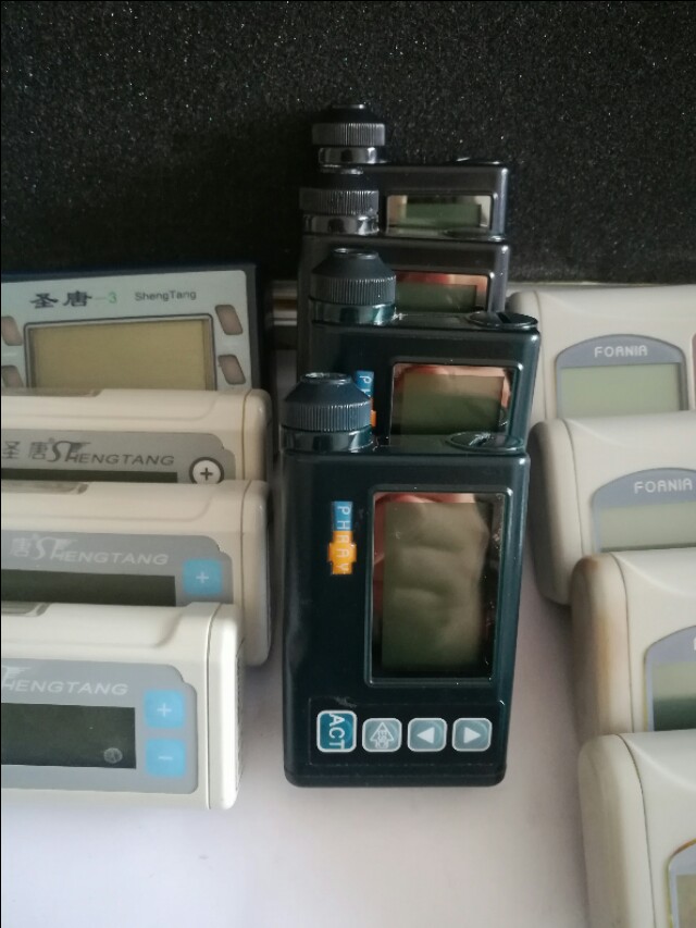 逆行射精男性糖尿病患者的并发症之一