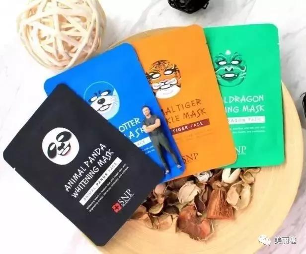 3.15化妆产品名单,3.15曝光产品黑名单